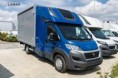 /album/kepgaleria-aero-lamar-halofulke-01/backsleeper-fiat-ducato-sleeper-jpg/