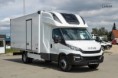 /album/kepgaleria-aero-lamar-halofulke-01/iveco-daily-kontenerkabina-sypialna-back-sleeper-2016-jpg/