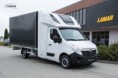 /album/kepgaleria-aero-lamar-halofulke-01/lamar-back-sleeper-opel-movano-jpg/