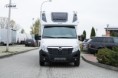/album/kepgaleria-aero-lamar-halofulke-01/lamar-back-sleeper-opel-movano-1-1-jpg/