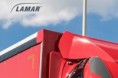 /album/kepgaleria-felso-halofulke-lamar-lx-02/iveco-daily-kabina-sypialna-lamar-lx-winda-burtofirana-11-jpg/