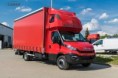 /album/kepgaleria-felso-halofulke-lamar-lx-02/iveco-daily-kabina-sypialna-lamar-lx-winda-burtofirana-12-jpg/