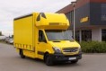 /album/kepgaleria-felso-halofulke-lamar-lx-02/kabina-sypialna-lx-lamar-mercedes-sprinter-jpg/