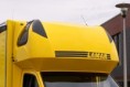 /album/kepgaleria-felso-halofulke-lamar-lx-02/mercedes-springer-lamar-kabina-sypialna-lx-jpg/