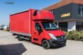 /album/kepgaleria-felso-halofulke-lamar-lx-02/renault-master-2016-kabina-sypialna-lx-skrzynia-z-plandeka-burtofirana-jpg/