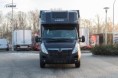 /album/kepgaleria-lamar-sleeping-cabin-skycab-04/opel-movano-skrzynia-z-plandeka-skycab-2-jpg/