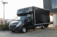 /album/kepgaleria-lamar-sleeping-cabin-skycab-04/opel-movano-skrzynia-z-plandeka-skycab-7-jpg/