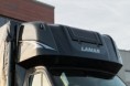 /album/kepgaleria-lamar-sleeping-cabin-skycab-04/opel-movano-skrzynia-z-plandeka-skycab-9-jpg/
