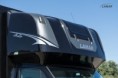 /album/kepgaleria-lamar-sleeping-cabin-skycab-04/schlafkabinen-skycab-lamar-1-jpg/