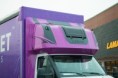 /album/kepgaleria-lamar-sleeping-cabin-skycab-04/skycab-jpg/