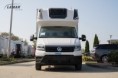 /album/kepgaleria-lamar-sleeping-cabin-skycab-04/vw-crafter-2017-kabina-sypialna-skycab-3-jpg/