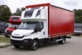 /album/kepgaleria-lamar-sleeping-cabin-skycab-04/zabudowa-iveco-daily-skycab-firana-obustronna-jpg/